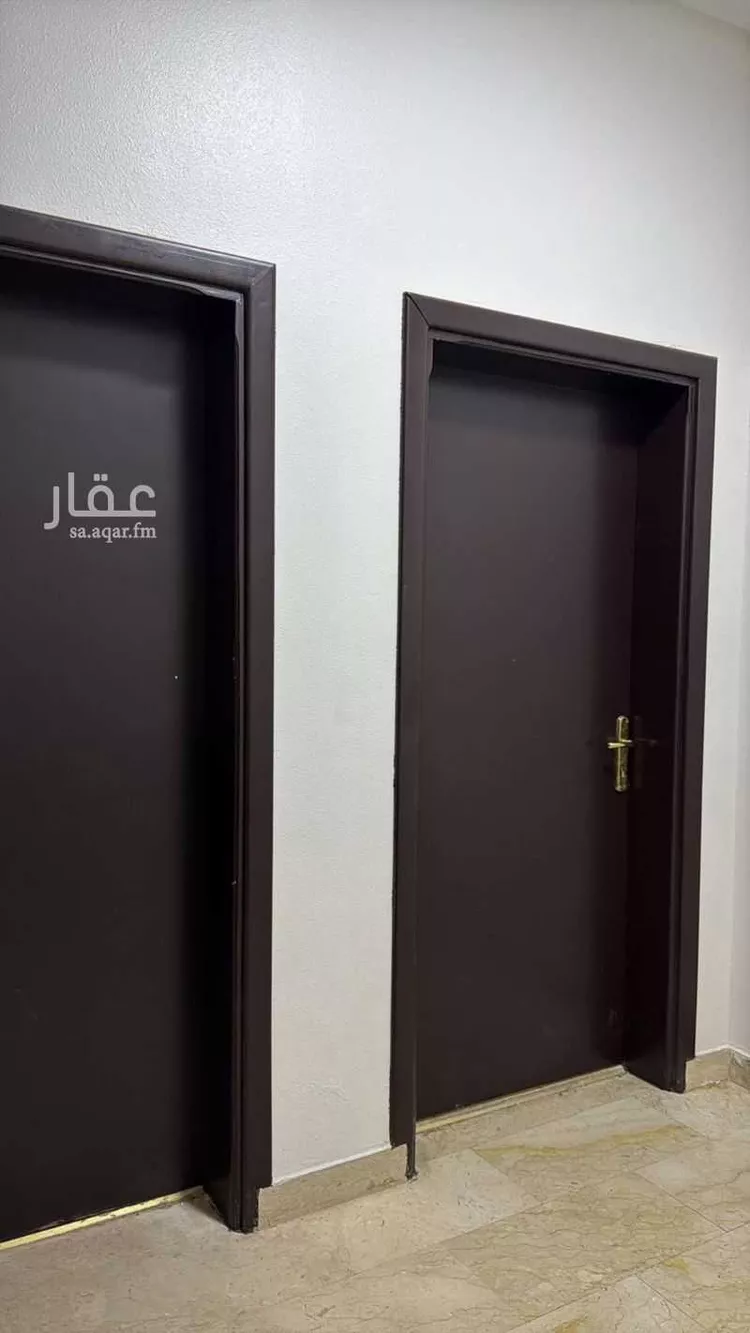 دور للإيجار في شارع المرحب, حي الروابي, مدينة الرياض, منطقة الرياض صورة 5