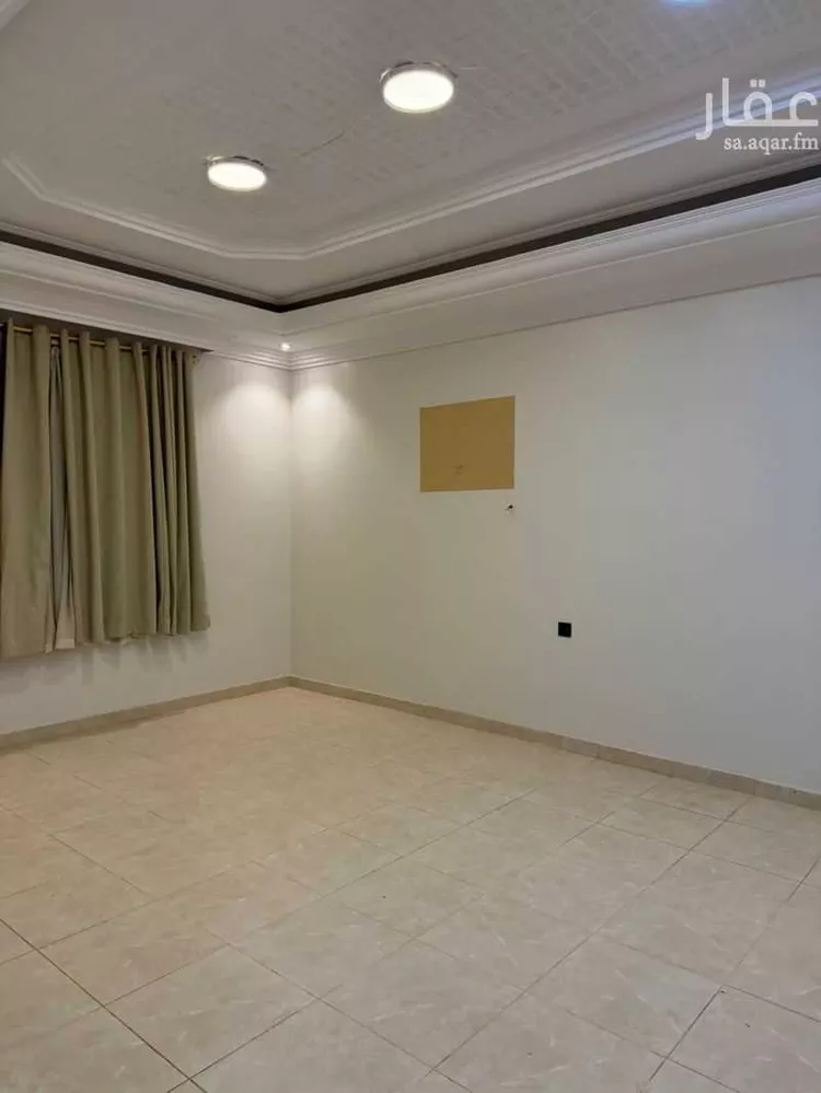 دور للإيجار في شارع المرحب, حي الروابي, مدينة الرياض, منطقة الرياض