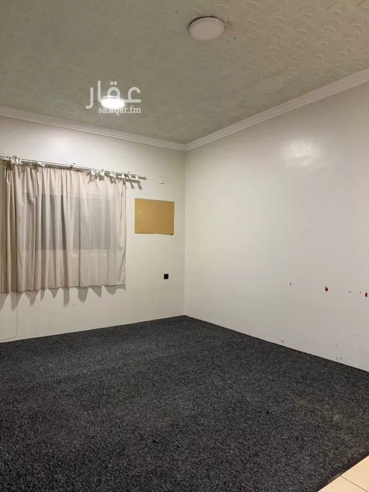 دور للإيجار في شارع المرحب, حي الروابي, مدينة الرياض, منطقة الرياض صورة 2