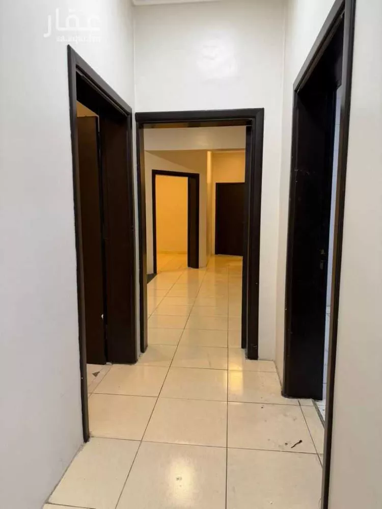 دور للإيجار في شارع المرحب, حي الروابي, مدينة الرياض, منطقة الرياض صورة 4