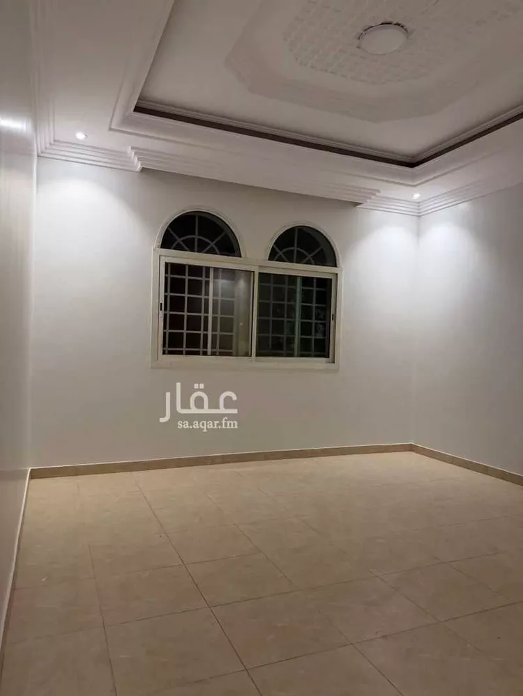 Floor for Rent in Riyadh Ar Rawabi صورة 4