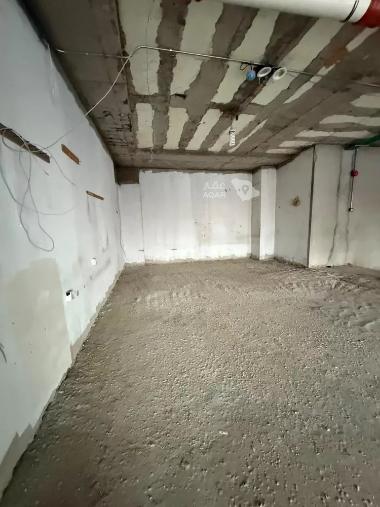 Shop for Rent in Riyadh As Salam صورة 4