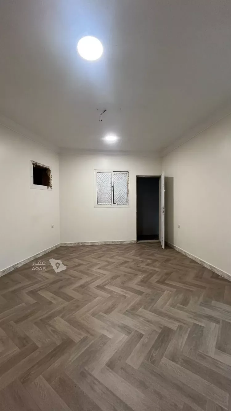 Apartment for Rent in Riyadh As Sulimaniyah 6