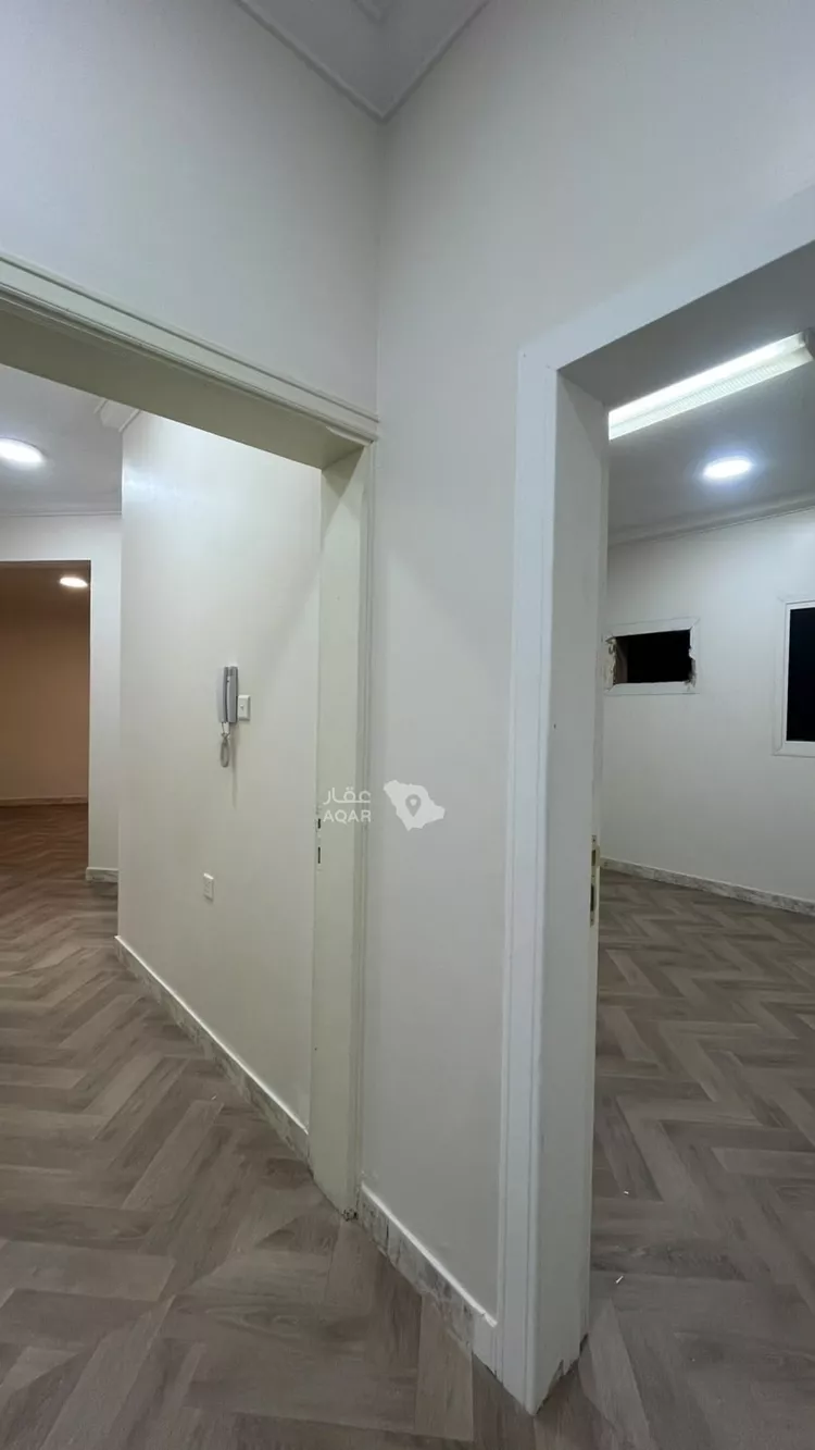 Apartment for Rent in Riyadh As Sulimaniyah