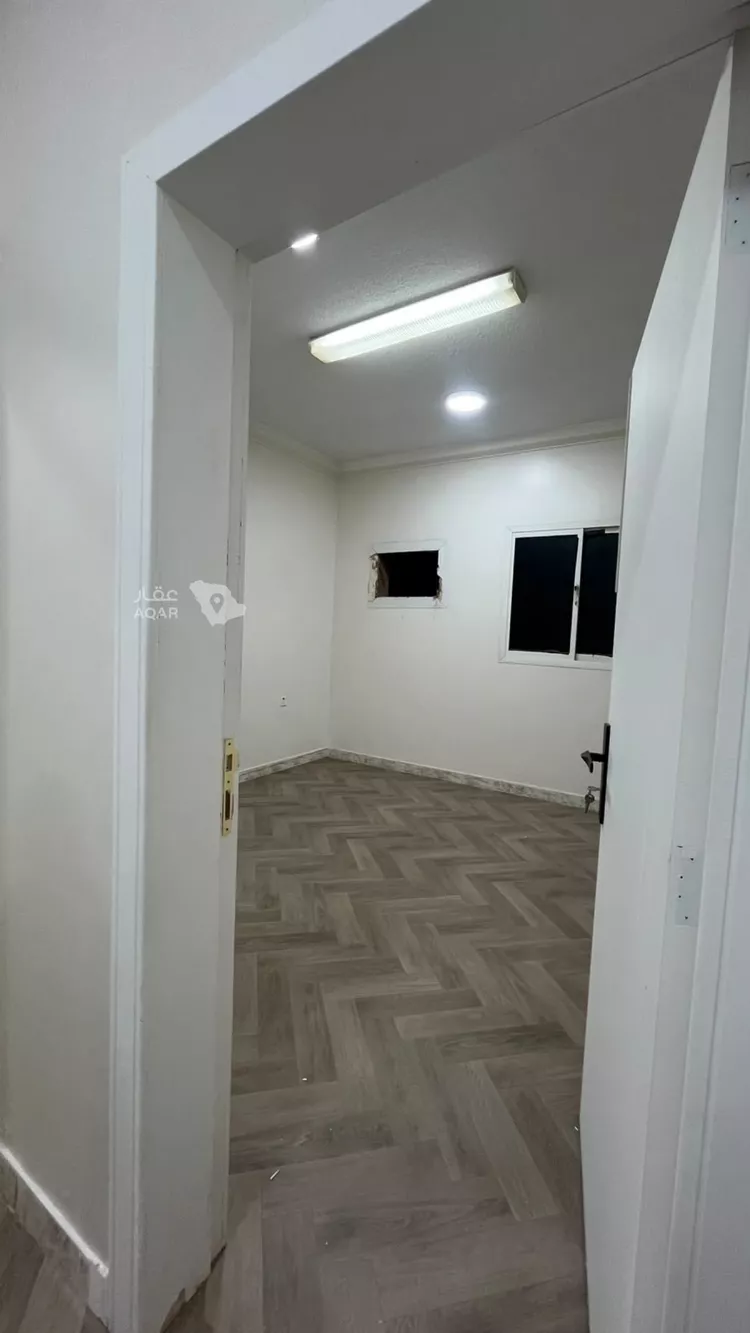 Apartment for Rent in Riyadh As Sulimaniyah 5