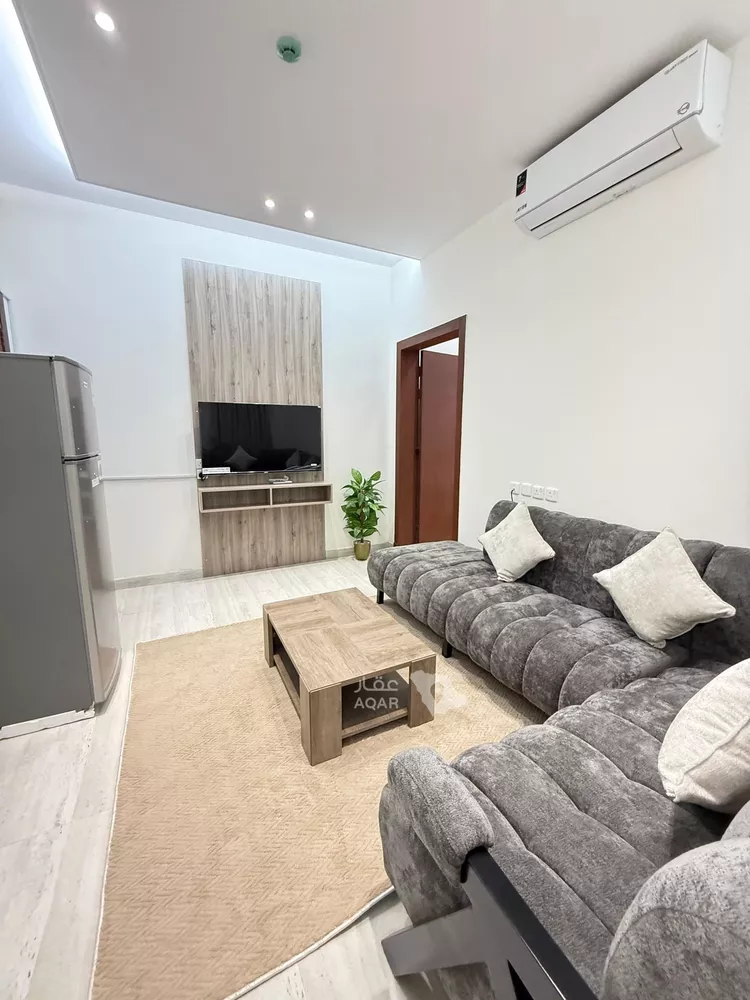 Apartment for Rent in Riyadh Dhahrat Laban 6