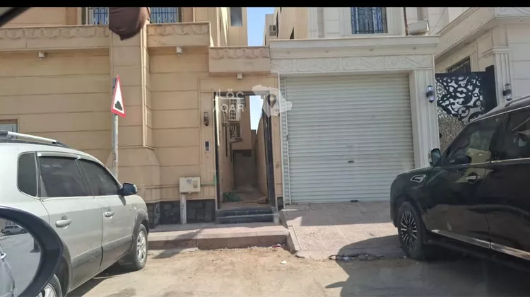 فيلا للبيع في شارع عبدالله السليمان, حي الرمال, مدينة الرياض, منطقة الرياض 2