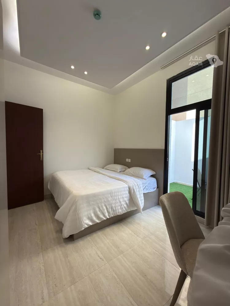 Apartment for Rent in Riyadh Dhahrat Laban 4