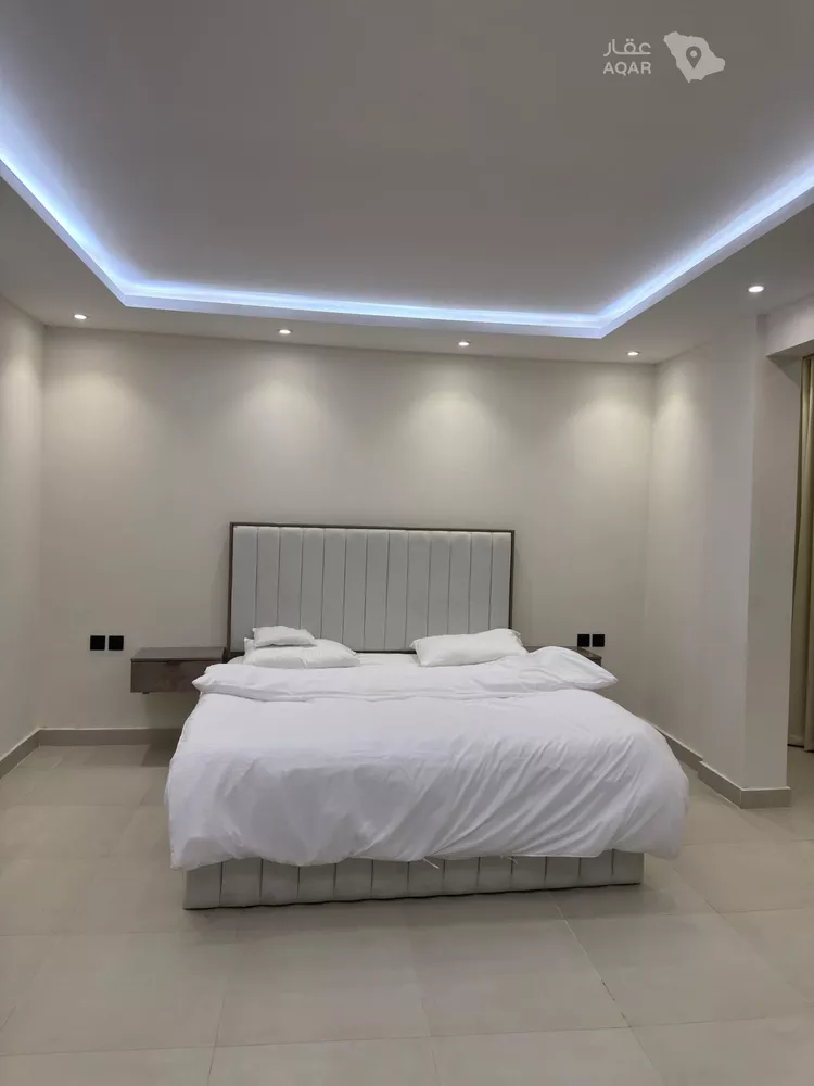 شقة للإيجار في شارع الجوف, حي السليمانية, مدينة الرياض, منطقة الرياض صورة 4
