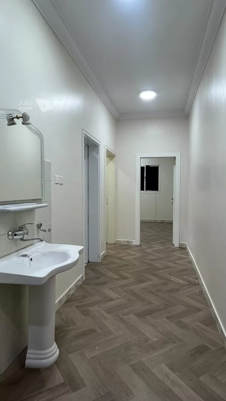 Apartment for Rent in Riyadh As Sulimaniyah 2
