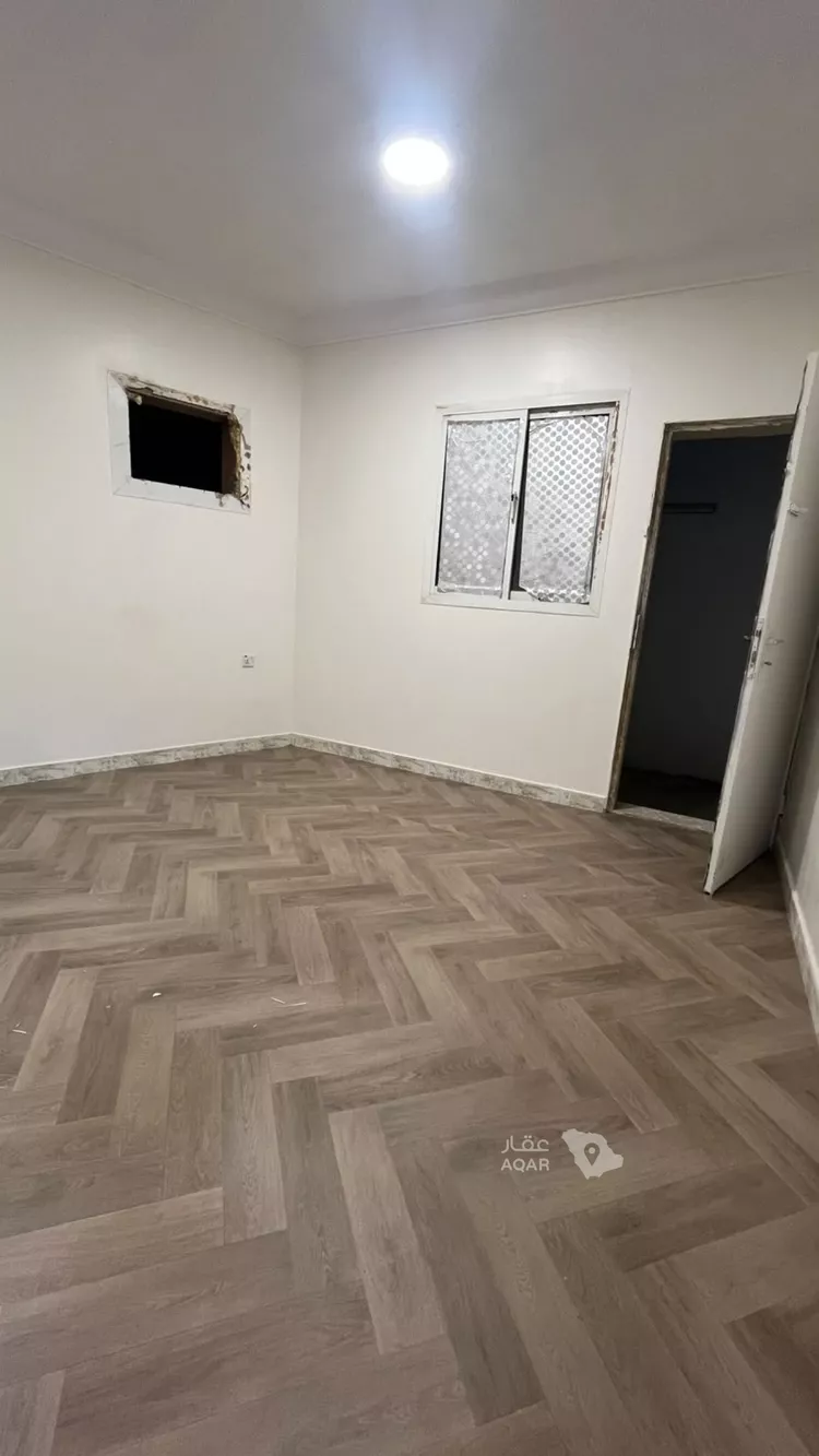 Apartment for Rent in Riyadh As Sulimaniyah 8