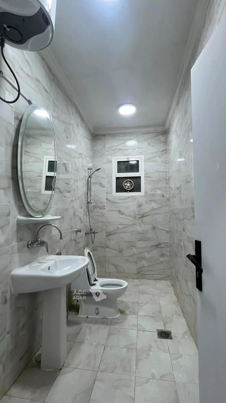 Apartment for Rent in Riyadh As Sulimaniyah 7