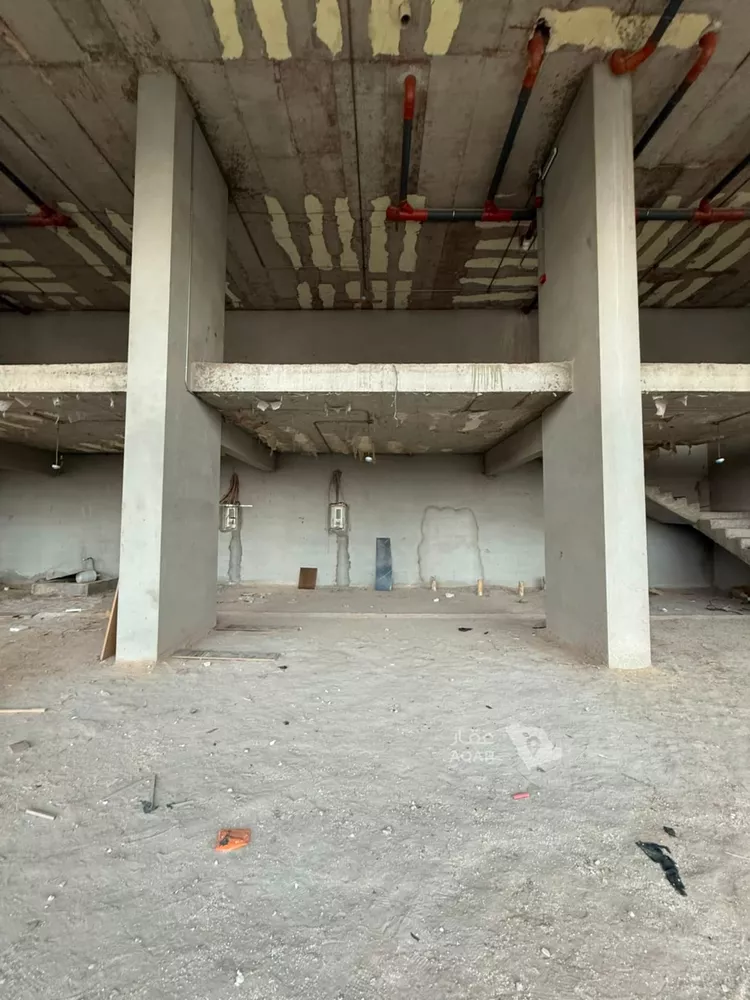 Shop for Rent in Riyadh As Salam صورة 5