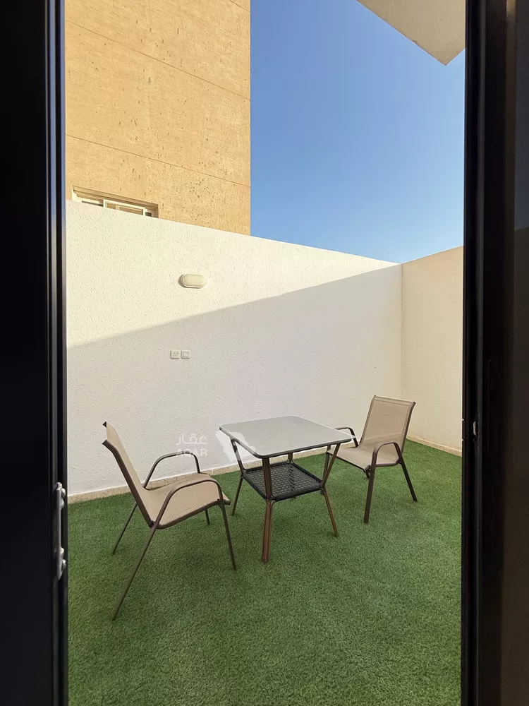 Apartment for Rent in Riyadh Dhahrat Laban 7