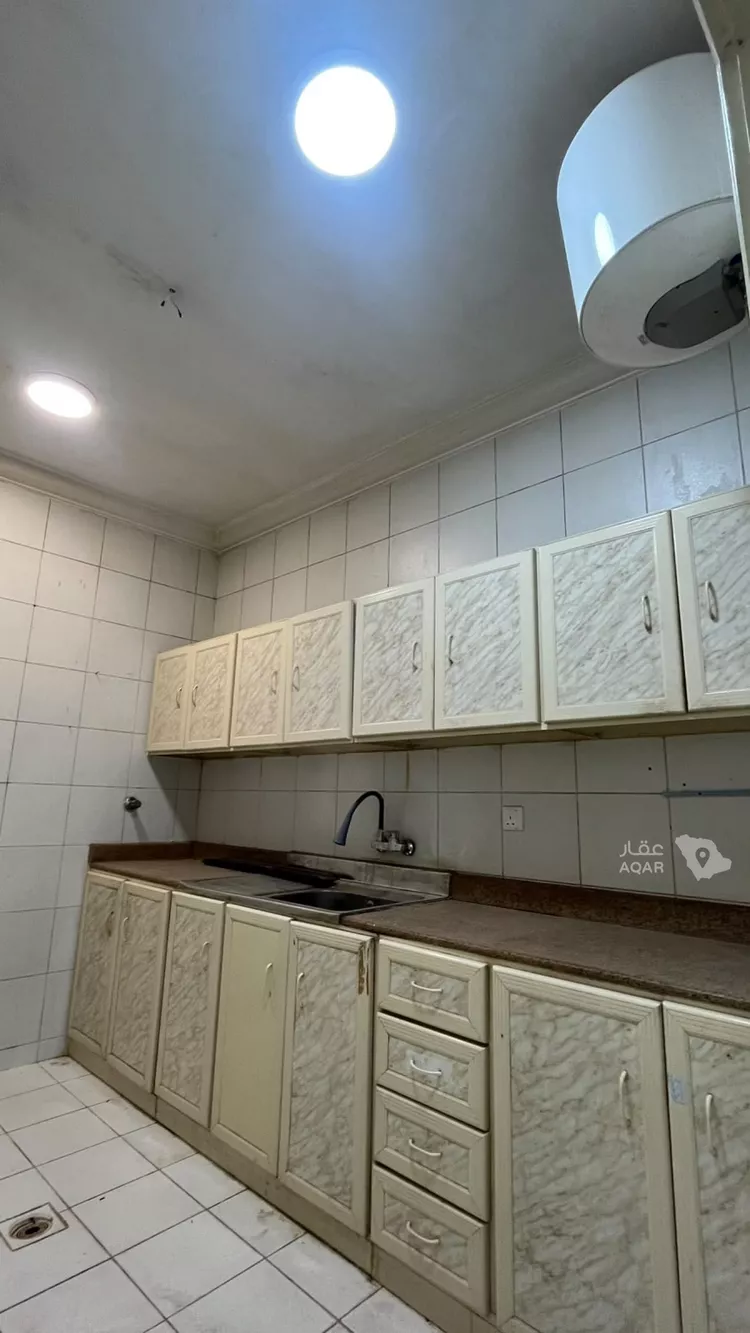 Apartment for Rent in Riyadh As Sulimaniyah 4