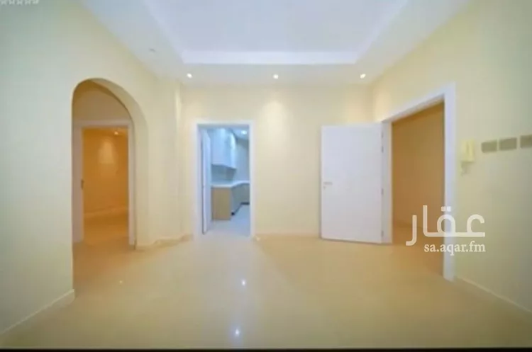 فيلا للبيع في شارع رقم 180, حي المونسية, مدينة الرياض, منطقة الرياض صورة 3