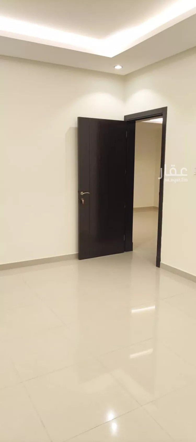 فيلا للإيجار في شارع زهير بن العلاء العبسي, حي العارض, مدينة الرياض, منطقة الرياض صورة 5