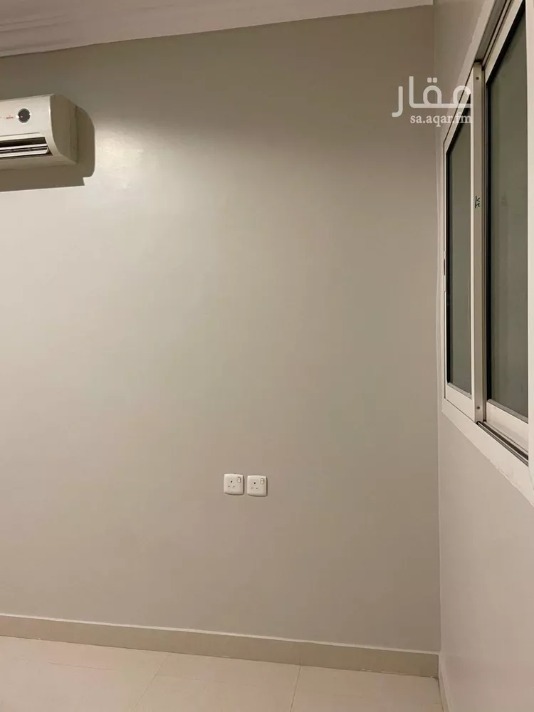 شقة للإيجار في شارع الحماسين, حي الملقا, مدينة الرياض, منطقة الرياض صورة 3