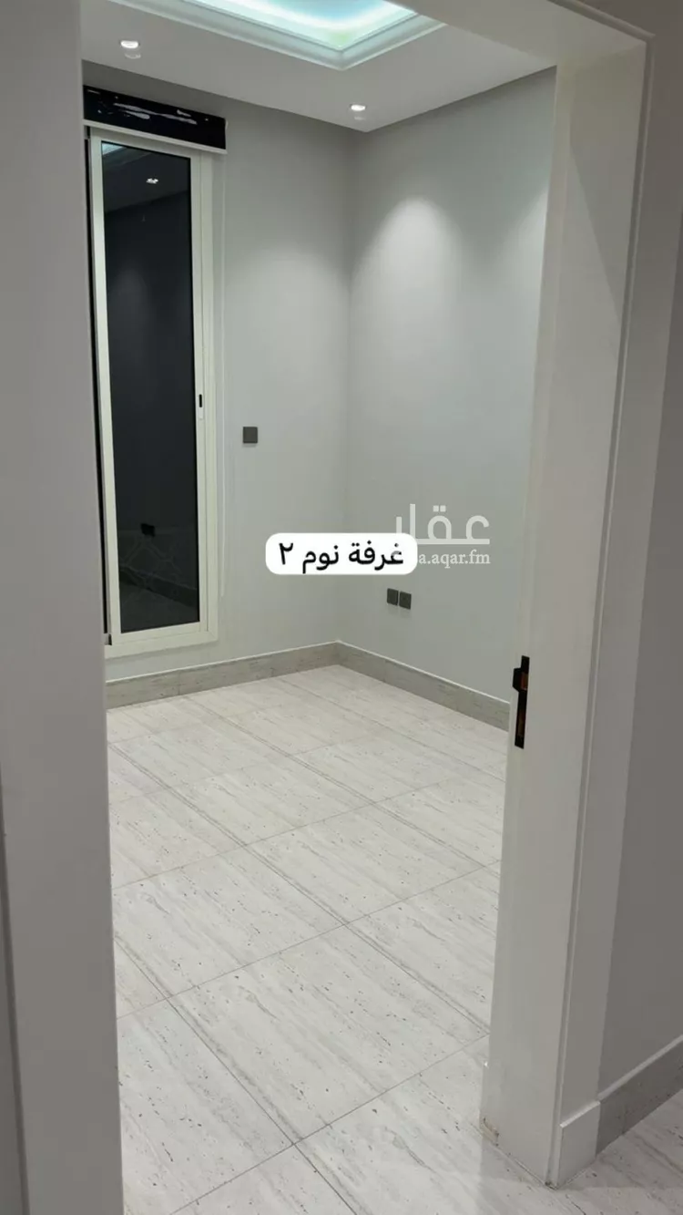 شقة للإيجار في شارع ابها, حي الملقا, مدينة الرياض, منطقة الرياض صورة 5