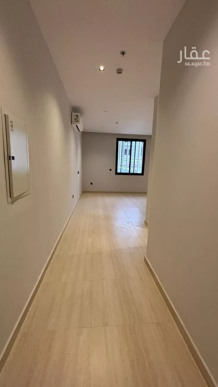 شقة للإيجار في شارع علقمة بن وائل, حي النرجس, مدينة الرياض, منطقة الرياض صورة 5