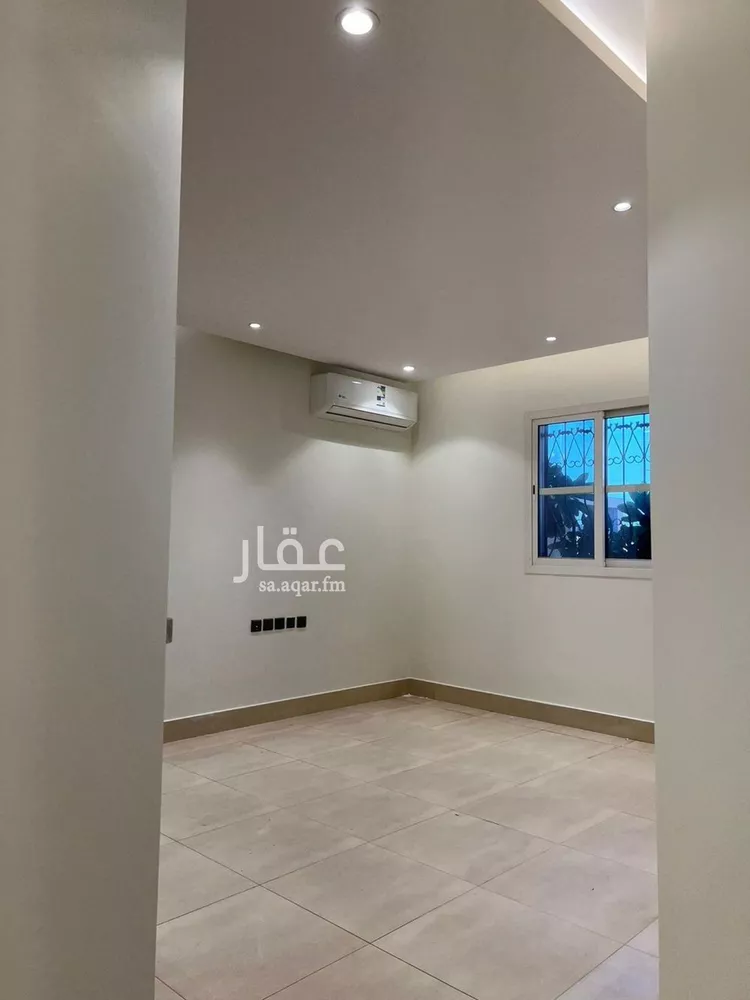 شقة للإيجار في شارع الحماسين, حي الملقا, مدينة الرياض, منطقة الرياض صورة 3