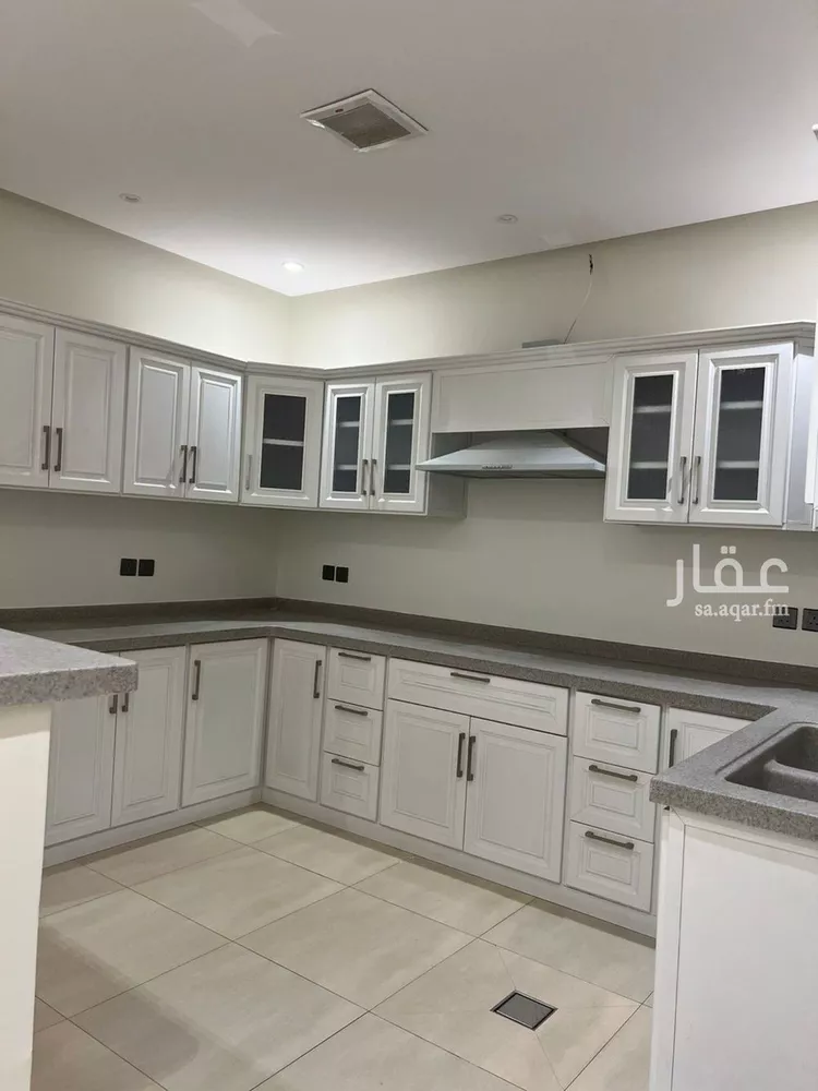 شقة للإيجار في شارع الحماسين, حي الملقا, مدينة الرياض, منطقة الرياض صورة 4