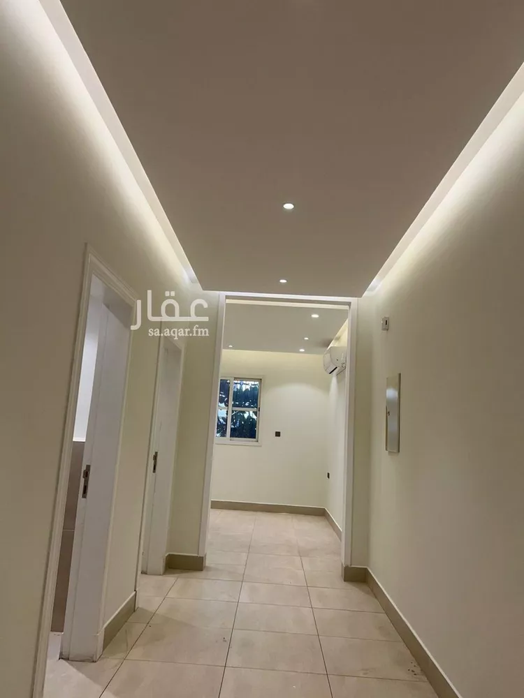 شقة للإيجار في شارع الحماسين, حي الملقا, مدينة الرياض, منطقة الرياض صورة 5