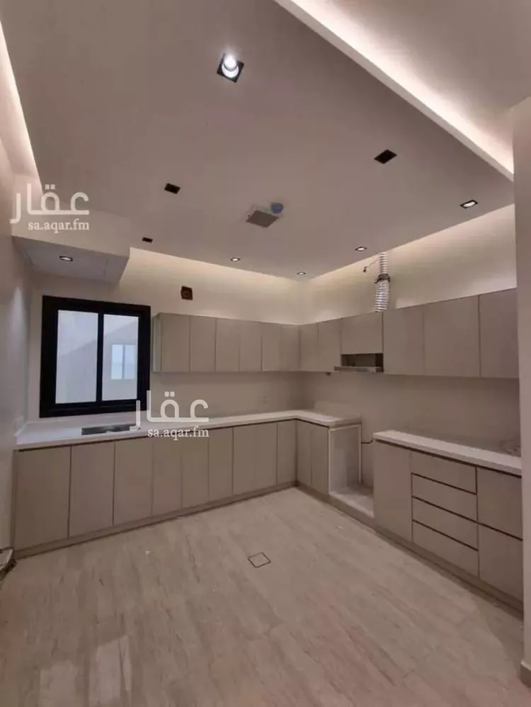 شقة للإيجار في شارع أحمد بن عبدالرحمن الأشبوني, حي العارض, مدينة الرياض, منطقة الرياض صورة 3