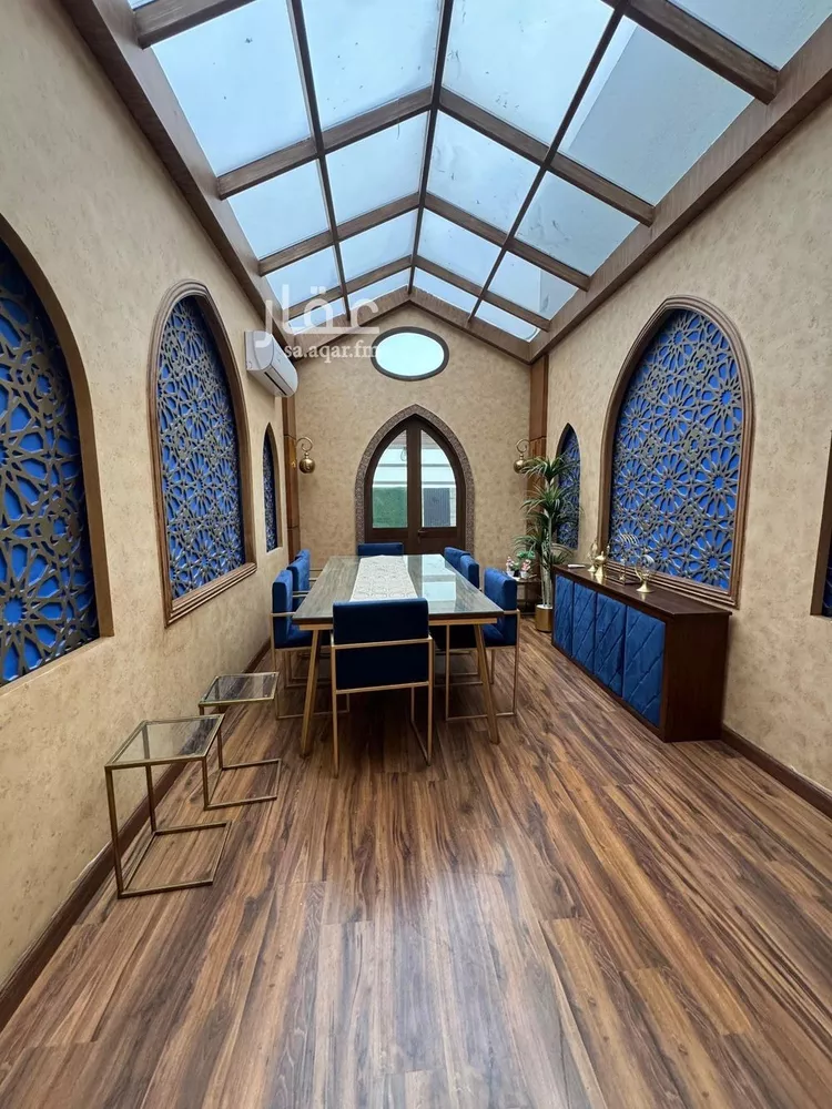 شقة للإيجار في شارع وادي الصمان, حي حطين, مدينة الرياض, منطقة الرياض 1 صورة