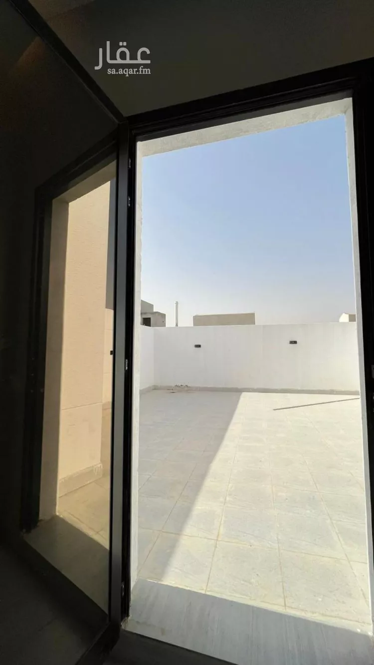 شقة للبيع في شارع دباس بن راشد, حي قرطبة, مدينة الرياض, منطقة الرياض 12