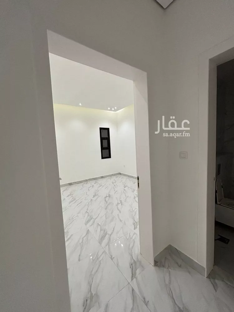 دور للبيع في شارع نهر أم الربيع, حي القادسية, مدينة الرياض, منطقة الرياض صورة 2