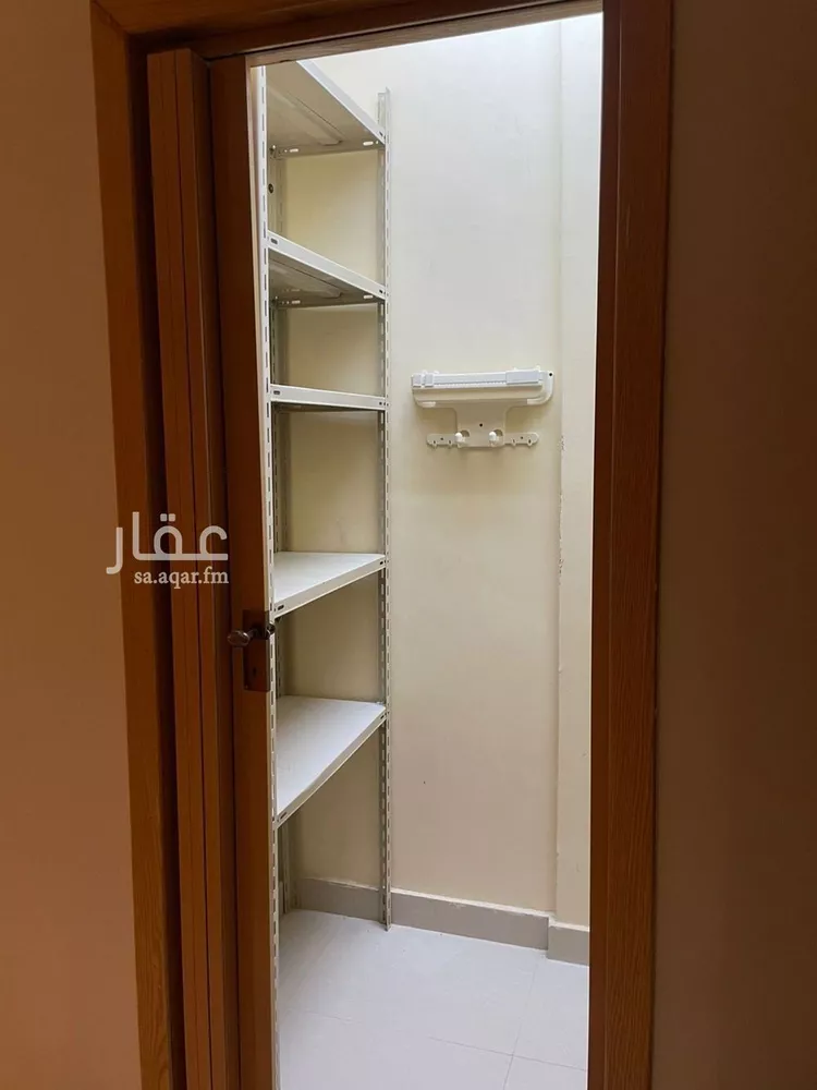 شقة للإيجار في شارع الحماسين, حي الملقا, مدينة الرياض, منطقة الرياض صورة 2