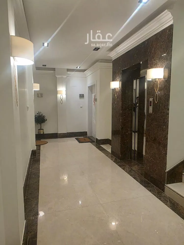 Apartment for Rent in Riyadh Ar Rabie صورة 2