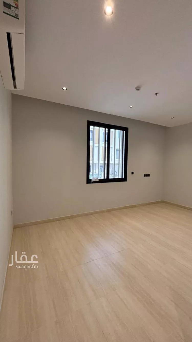 شقة للإيجار في شارع علقمة بن وائل, حي النرجس, مدينة الرياض, منطقة الرياض صورة 3