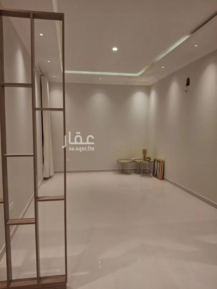 شقة للبيع في شارع أبحر, حي الملقا, مدينة الرياض, منطقة الرياض صورة 4