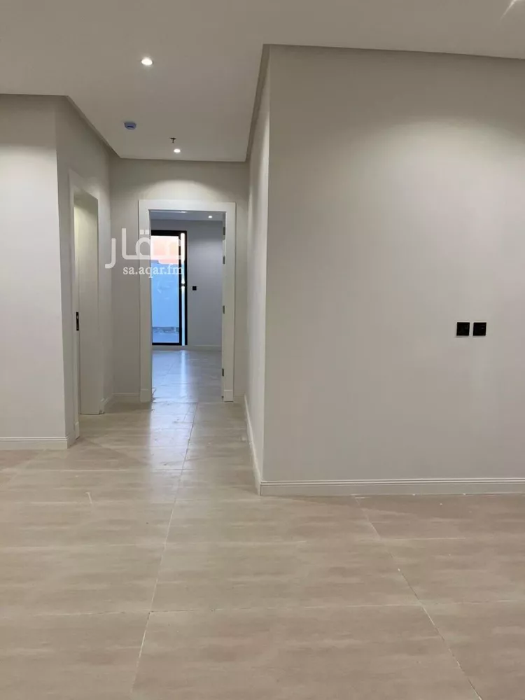 Apartment for Rent in Riyadh An Narjis صورة 3