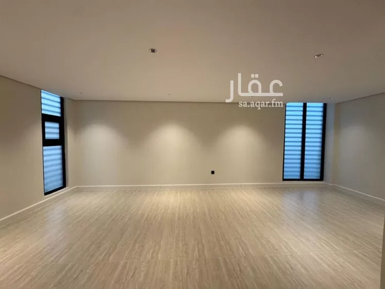 فيلا للبيع في شارع رقم 354, حي الياسمين, مدينة الرياض, منطقة الرياض 9