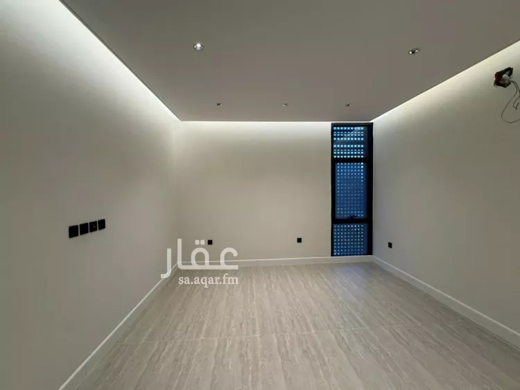 فيلا للبيع في شارع رقم 354, حي الياسمين, مدينة الرياض, منطقة الرياض 21