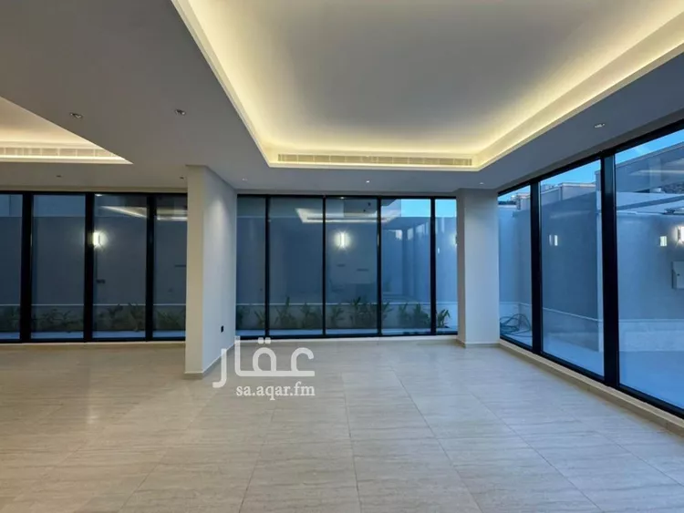 فيلا للبيع في شارع رقم 354, حي الياسمين, مدينة الرياض, منطقة الرياض 22