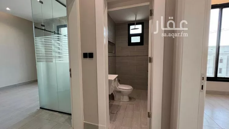 شقة للبيع في شارع دباس بن راشد, حي قرطبة, مدينة الرياض, منطقة الرياض صورة 2