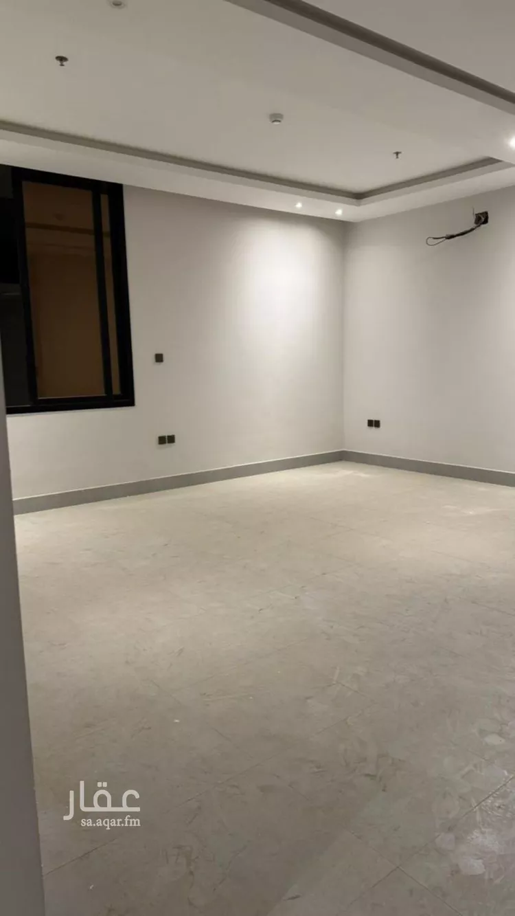 شقة للإيجار في شارع علقمة بن وائل, حي النرجس, مدينة الرياض, منطقة الرياض صورة 2