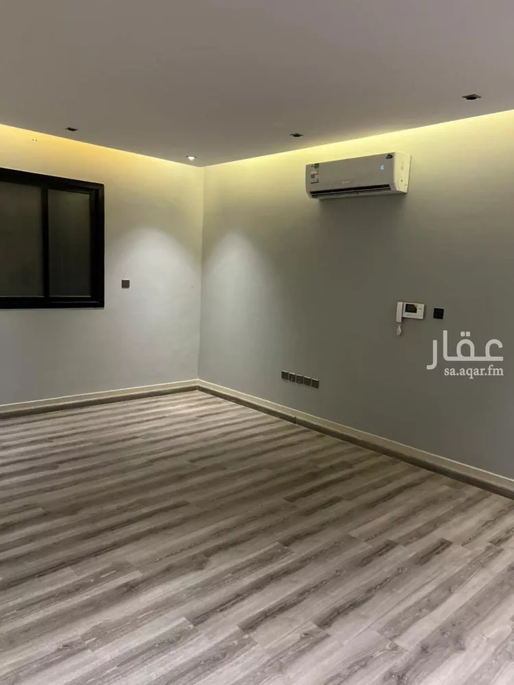 شقة للبيع في شارع أبحر, حي الملقا, مدينة الرياض, منطقة الرياض