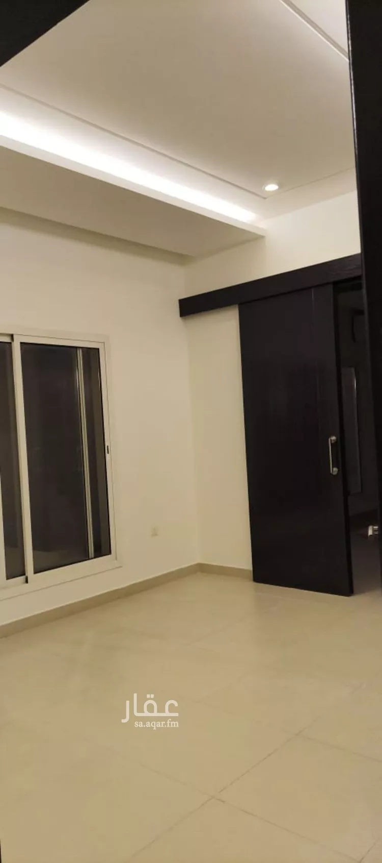 فيلا للإيجار في شارع زهير بن العلاء العبسي, حي العارض, مدينة الرياض, منطقة الرياض صورة 2