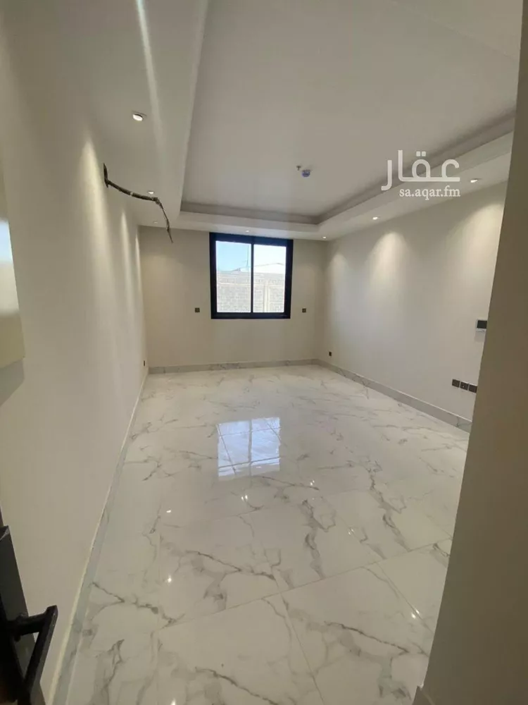 شقة للبيع في شارع محمد علي جناح, حي غرناطة, مدينة الرياض, منطقة الرياض صورة 3