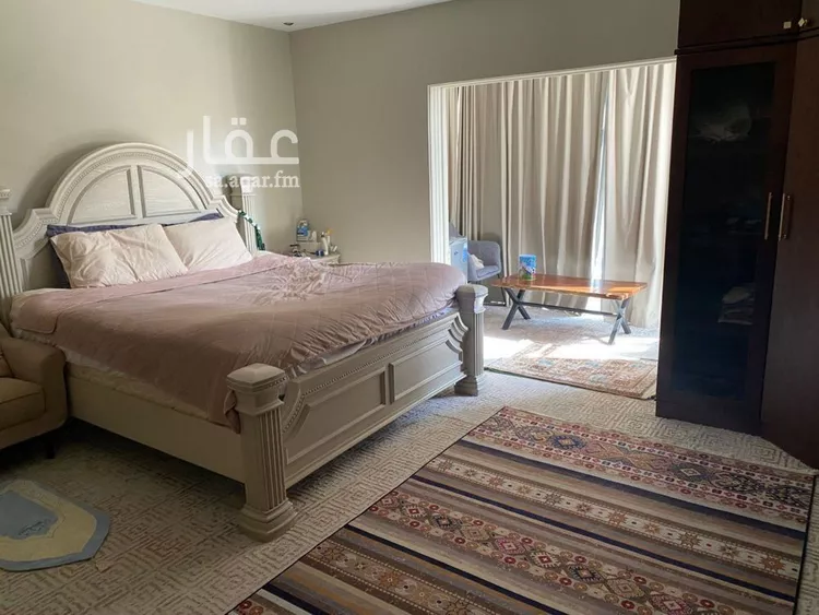 فيلا للبيع في شارع ابن غيث, حي عرقة, مدينة الرياض, منطقة الرياض صورة 4