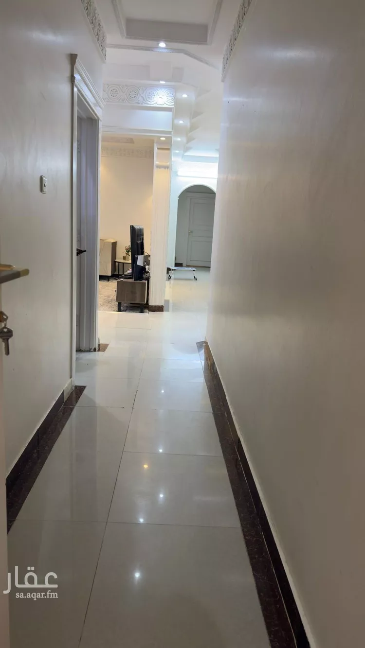 فيلا للبيع في شارع وادي المقراة, حي القادسية, مدينة الرياض, منطقة الرياض صورة 4