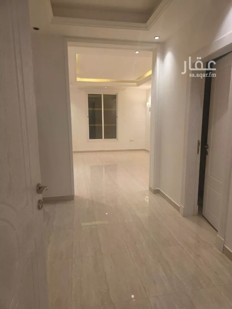 Apartment for Rent in Riyadh Ar Rabie صورة 5