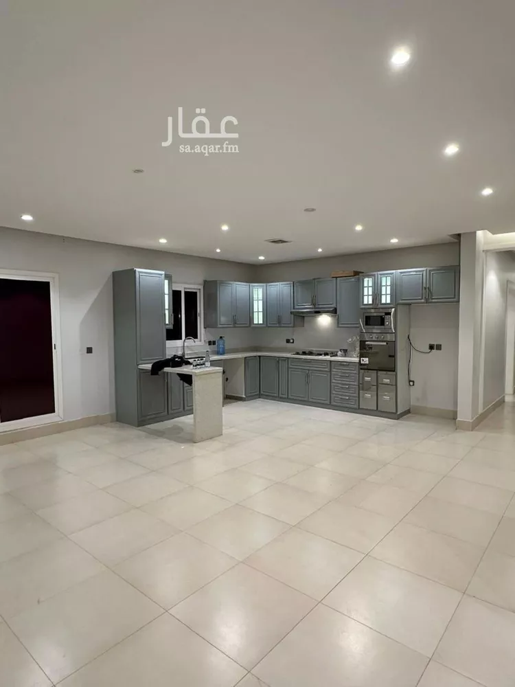 شقة للإيجار في شارع محمد بن عبدالعزيز العجاجي, حي القيروان, مدينة الرياض, منطقة الرياض صورة 2