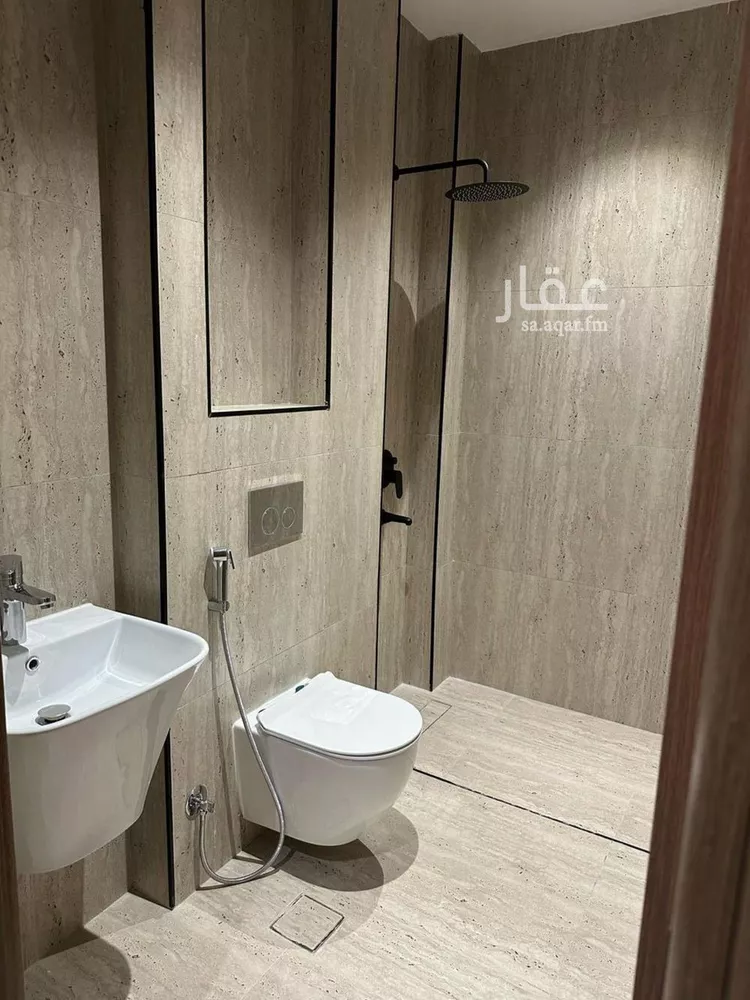 Apartment for Rent in Riyadh An Narjis صورة 3