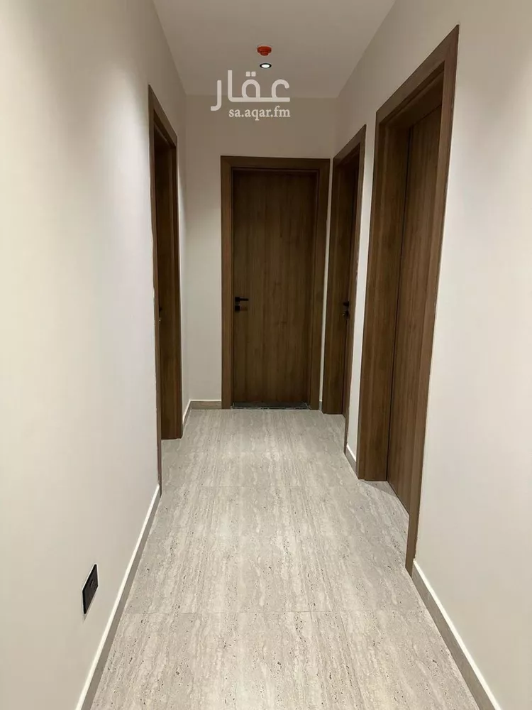 Apartment for Rent in Riyadh An Narjis صورة 4